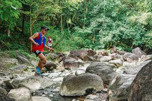 BIB: 
                            <button type="button" onclick="openModal(25118942)" class="btn btn-primary btn-sm float-right btn-popup" data-toggle="modal" data-target=".modal-high-quality">
                        <i class="fas fa-shopping-cart"></i> Add to Cart
                    </button>
                                            <button type="button" onclick="isThisMe(25118942, true)" class="btn btn-success btn-sm float-right btn-popup btn-isme hidden" data-toggle="tooltip" data-placement="bottom" title="นี่คือรูปของคุณใช่ไหม คลิกที่นี่เพื่อเอาเข้าอัลบั้ม">
                        <i class="fas fa-plus"></i> Add to album
                    </button>
                    <button type="button" onclick="isThisMe(25118942, false)" class="btn btn-warning btn-sm float-right btn-popup btn-isnotme hidden">
                        <i class="fas fa-ban"></i> Remove from album
                    </button>